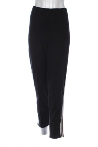 Női nadrág Bpc Bonprix Collection, Méret XXL, Szín Sokszínű, Ár 5 776 Ft