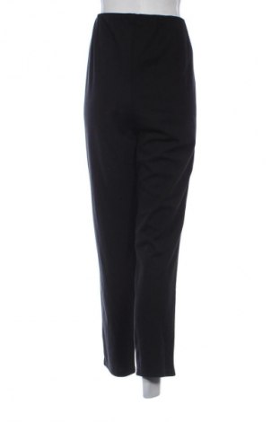 Női nadrág Bpc Bonprix Collection, Méret XXL, Szín Sokszínű, Ár 5 776 Ft