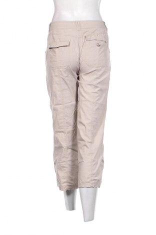 Női nadrág Bpc Bonprix Collection, Méret M, Szín Bézs, Ár 5 776 Ft