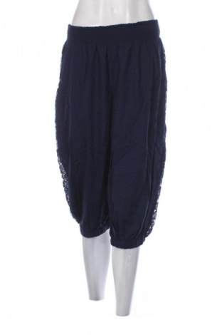 Damenhose Bpc Bonprix Collection, Größe L, Farbe Blau, Preis € 14,83