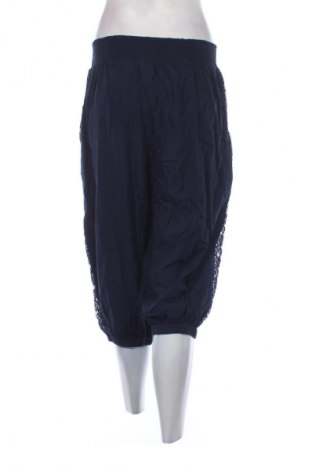 Damenhose Bpc Bonprix Collection, Größe L, Farbe Blau, Preis € 14,83