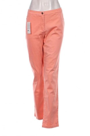Damenhose Bpc Bonprix Collection, Größe XXL, Farbe Rosa, Preis € 15,00