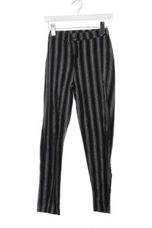 Damskie spodnie Brandy Melville, Rozmiar XS, Kolor Kolorowy, Cena 67,41 zł