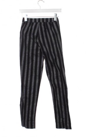 Damskie spodnie Brandy Melville, Rozmiar XS, Kolor Kolorowy, Cena 67,41 zł