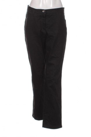 Pantaloni de femei Brax, Mărime M, Culoare Negru, Preț 210,99 Lei