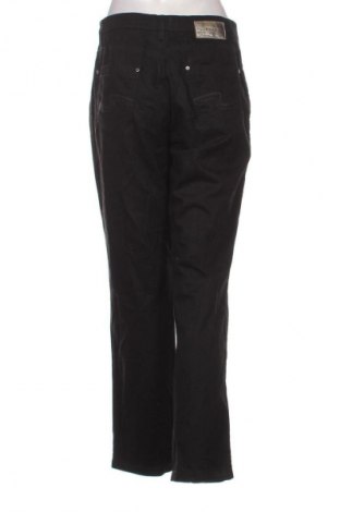 Pantaloni de femei Brax, Mărime M, Culoare Negru, Preț 210,99 Lei