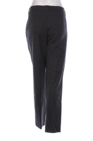 Damenhose Brax, Größe L, Farbe Grau, Preis 42,99 €