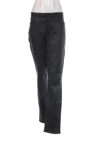 Női nadrág Brax, Méret XL, Szín Fekete, Ár 16 739 Ft