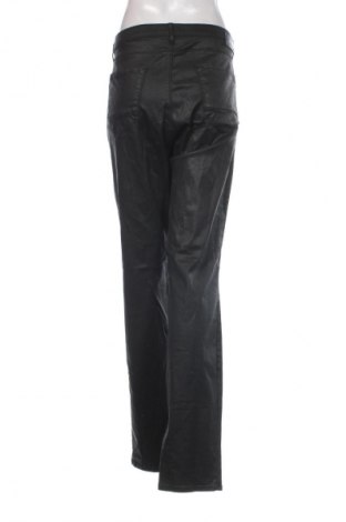 Női nadrág Brax, Méret XL, Szín Fekete, Ár 16 739 Ft