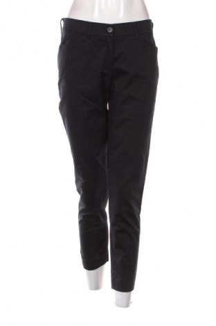 Damenhose Brax, Größe M, Farbe Schwarz, Preis 56,99 €