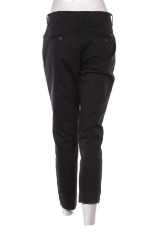 Damenhose Brax, Größe M, Farbe Schwarz, Preis 56,99 €