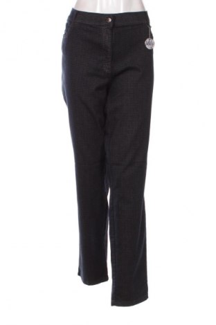 Damenhose Brax, Größe 3XL, Farbe Mehrfarbig, Preis 96,99 €