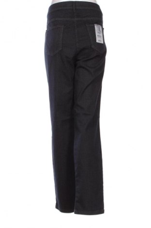 Damenhose Brax, Größe 3XL, Farbe Mehrfarbig, Preis 96,99 €