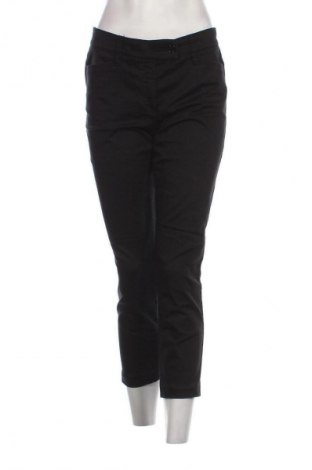 Damenhose Brax, Größe M, Farbe Schwarz, Preis € 43,99