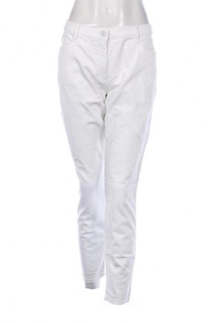Damenhose Brax, Größe XL, Farbe Weiß, Preis € 48,70