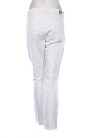 Damenhose Brax, Größe XL, Farbe Weiß, Preis € 48,70