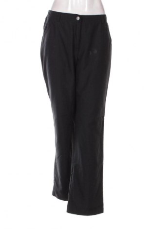 Damenhose Brax Golf, Größe M, Farbe Schwarz, Preis € 16,99