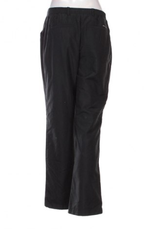 Damenhose Brax Golf, Größe M, Farbe Schwarz, Preis € 16,99