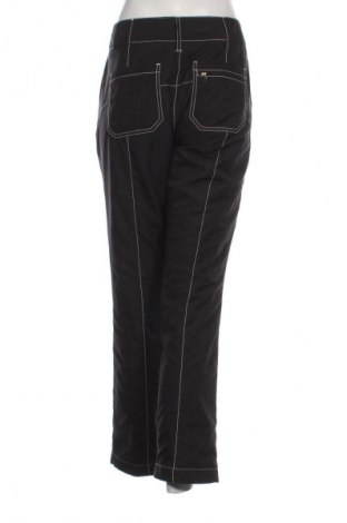 Pantaloni de femei Brax Golf, Mărime L, Culoare Negru, Preț 210,99 Lei
