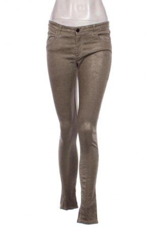 Damenhose Brockenbow, Größe L, Farbe Braun, Preis 32,00 €