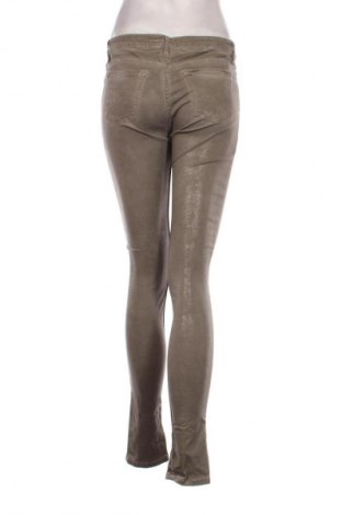 Damenhose Brockenbow, Größe L, Farbe Braun, Preis 32,00 €