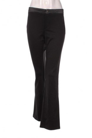 Damenhose Bruno Banani, Größe M, Farbe Schwarz, Preis 64,99 €