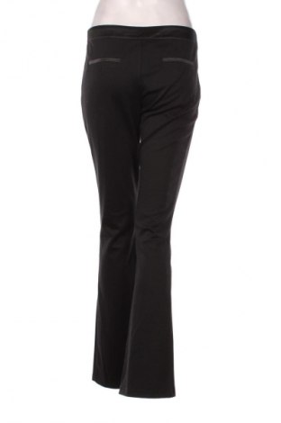 Damenhose Bruno Banani, Größe M, Farbe Schwarz, Preis 64,99 €