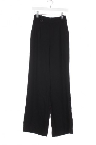 Pantaloni de femei Bwldr, Mărime XS, Culoare Negru, Preț 316,99 Lei