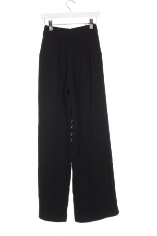 Pantaloni de femei Bwldr, Mărime XS, Culoare Negru, Preț 316,99 Lei