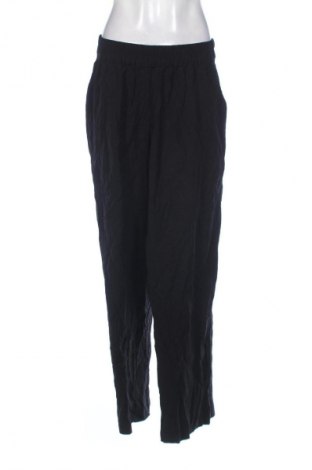 Damenhose C&A, Größe M, Farbe Schwarz, Preis 20,99 €