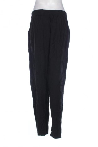 Damenhose C&A, Größe M, Farbe Schwarz, Preis 20,99 €
