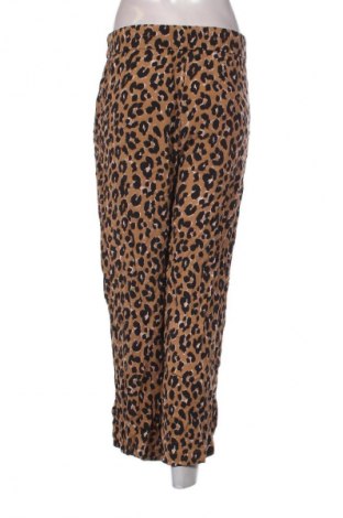 Pantaloni de femei C&A, Mărime M, Culoare Multicolor, Preț 72,99 Lei