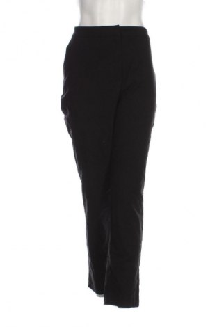 Pantaloni de femei C&A, Mărime XXL, Culoare Negru, Preț 156,99 Lei