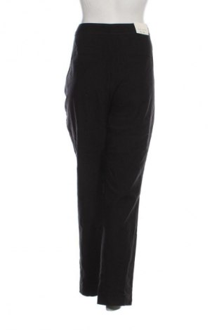 Pantaloni de femei C&A, Mărime XXL, Culoare Negru, Preț 156,99 Lei