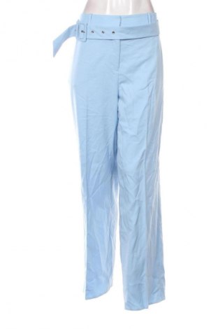 Damenhose C&A, Größe XL, Farbe Blau, Preis € 20,99