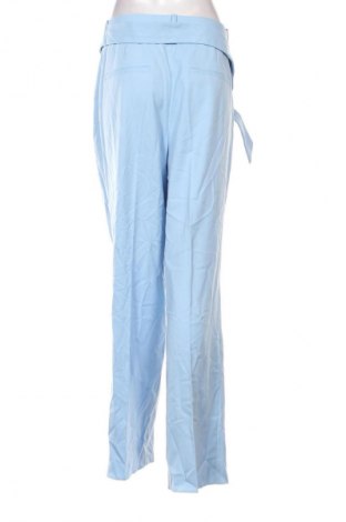 Damenhose C&A, Größe XL, Farbe Blau, Preis € 20,99