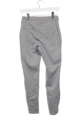 Damenhose C&A, Größe XS, Farbe Grau, Preis 20,99 €