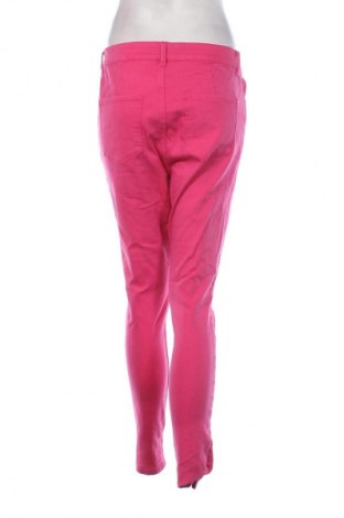 Damenhose C&A, Größe L, Farbe Rosa, Preis € 20,99