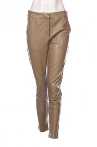 Damenhose C&S, Größe S, Farbe Beige, Preis 20,99 €
