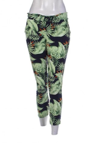 Damenhose Calliope, Größe S, Farbe Mehrfarbig, Preis € 14,83