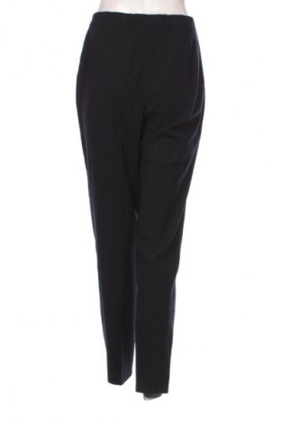 Damskie spodnie Calvin Klein, Rozmiar S, Kolor Niebieski, Cena 122,99 zł