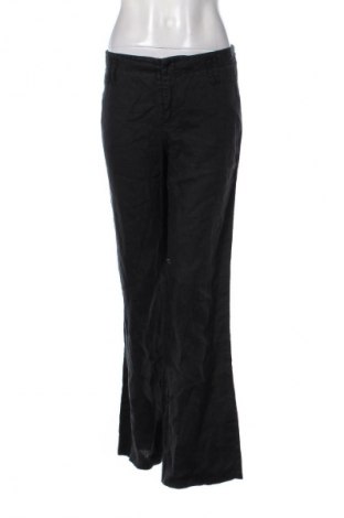Női nadrág Calvin Klein, Méret S, Szín Fekete, Ár 20 596 Ft