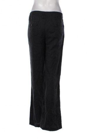 Női nadrág Calvin Klein, Méret S, Szín Fekete, Ár 20 596 Ft