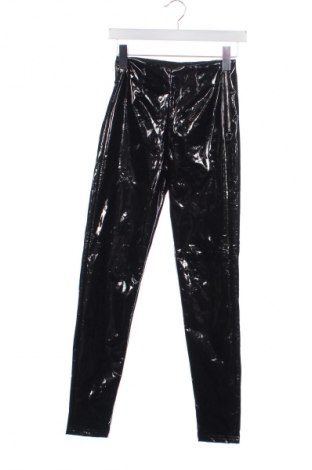 Damenhose Calzedonia, Größe S, Farbe Schwarz, Preis 64,99 €