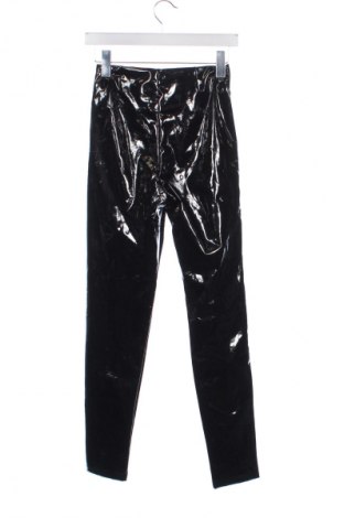 Damenhose Calzedonia, Größe S, Farbe Schwarz, Preis 64,99 €