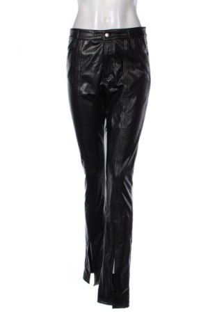 Damenhose Calzedonia, Größe L, Farbe Schwarz, Preis 28,99 €