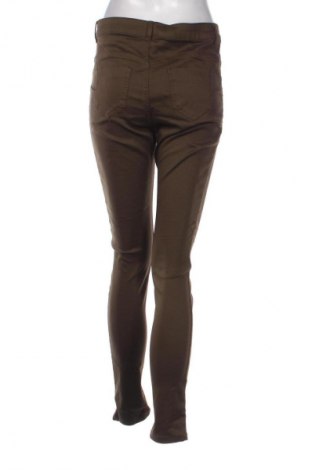 Damenhose Calzedonia, Größe L, Farbe Braun, Preis € 20,92