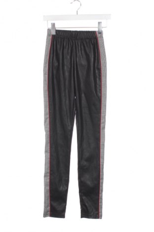 Damenhose Camaieu, Größe S, Farbe Schwarz, Preis 20,99 €