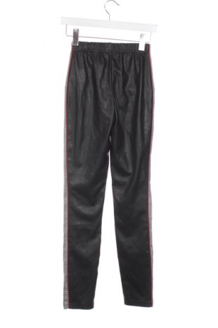 Damenhose Camaieu, Größe S, Farbe Schwarz, Preis 20,99 €