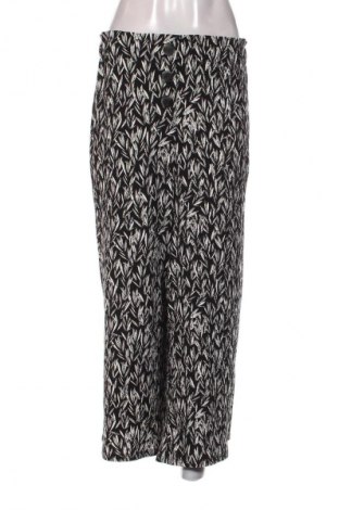 Damenhose Camaieu, Größe XXL, Farbe Mehrfarbig, Preis 17,99 €